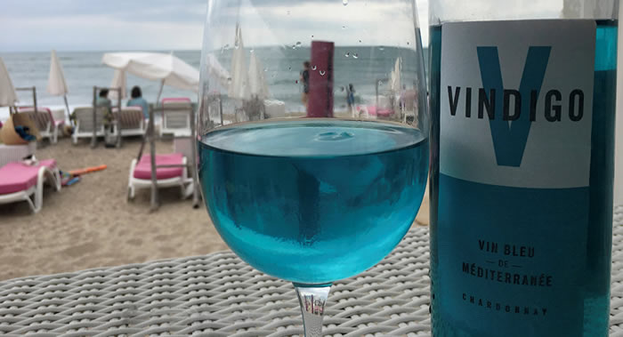 ��ɫϼ�������Ѿ��ڷ����ϲ�����䶯