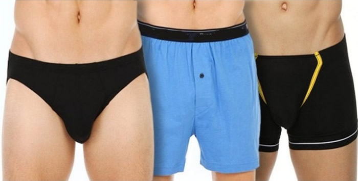 ���������ѧ�о����棺���������ò���Ҫ���㴩���ڿ�