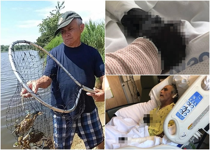 ����˹���Ҹ�Ⱦ���˻�����