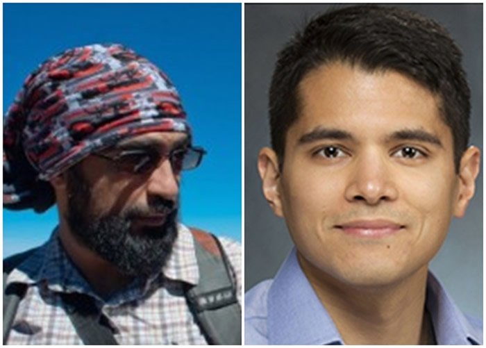 �о��ɿ�˹̹��Ŭ����ͼ�������ˣ���ͼ���������С�