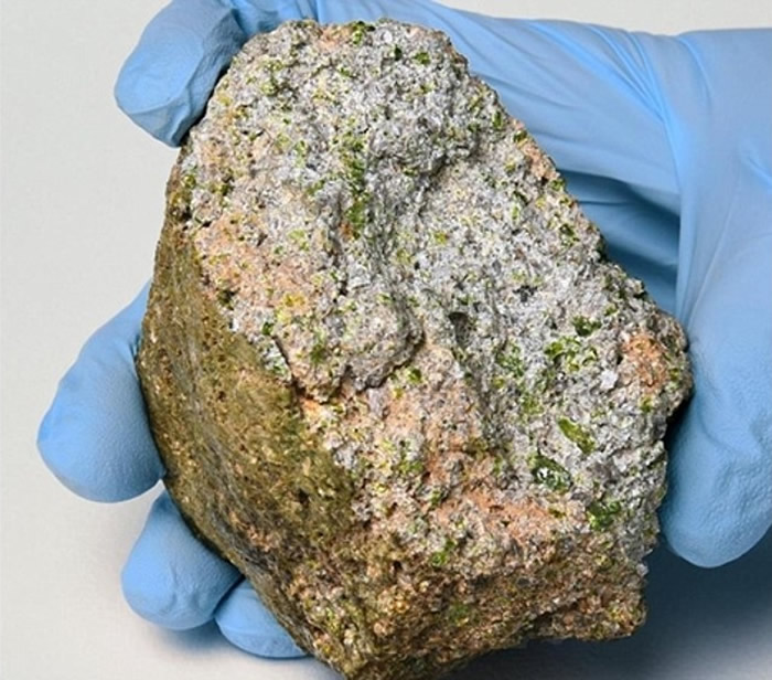 ����ë�������ǳ�������֪�������ʯ��������11119��