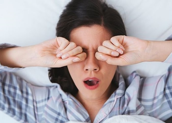 �о�ָ��˯��ʱ��������������������֮��ߡ�