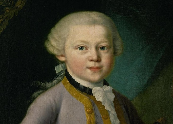 �о�ָ��Ī���أ�ͼ�������ֿ��Կ����Ե粨�ͷš�