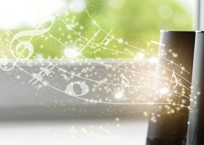 ���ֿ���ұ���顣