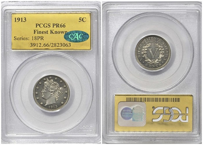 ��ö����Ů��ͷ������5������������۳ɽ���