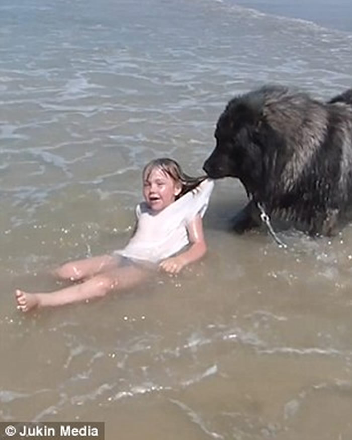 �º��˳���С���� �������������ÿ�ҧ�������ϰ�����