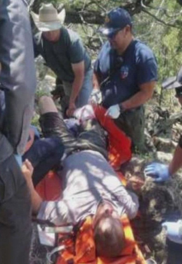 ������ī�����������޹������Ϯ�� ����ͷ����