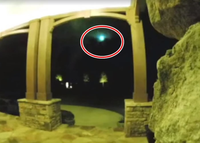 ���ۿɼ��������Ǻ�ҫ�ۣ���Ȧʾ������������¼Ӱ���