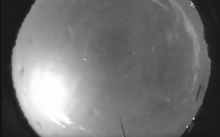 ��������40���Ļ����ǻ�����������������ҹ��