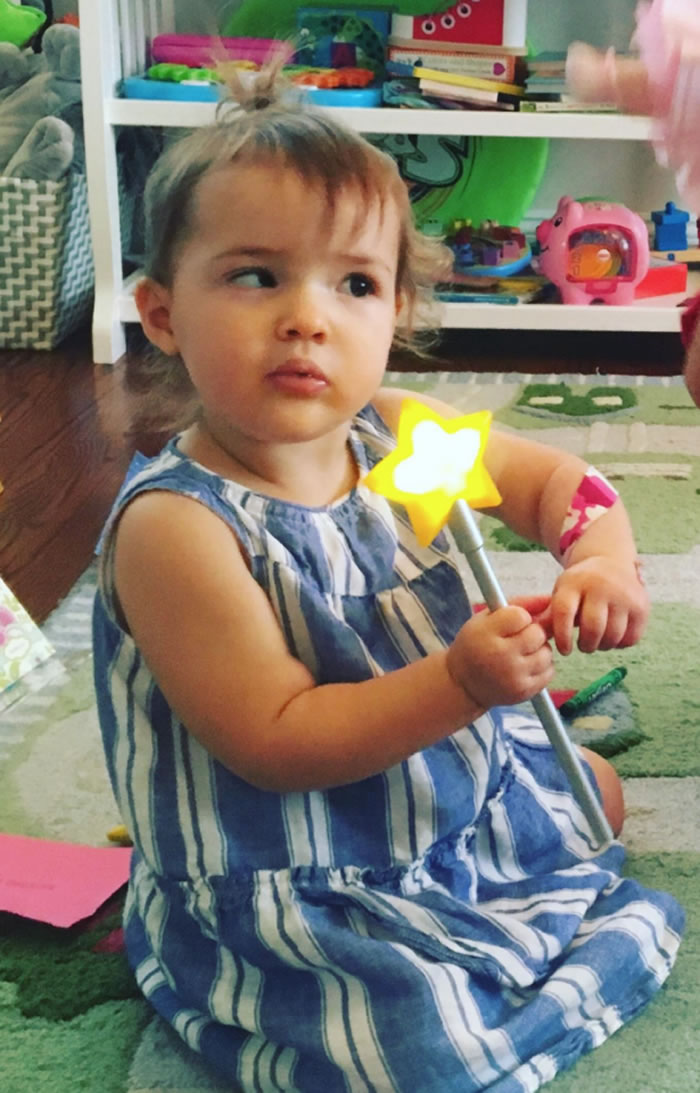 ���������ڱ������̻����Ǻ�֢����