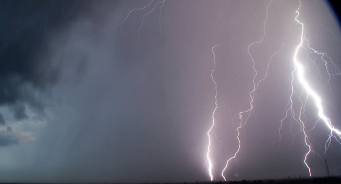 ����������䱻�������е�ʱ�ĸо�