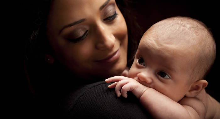 ಡЭᡷĸιºôԽĸ׾зķ