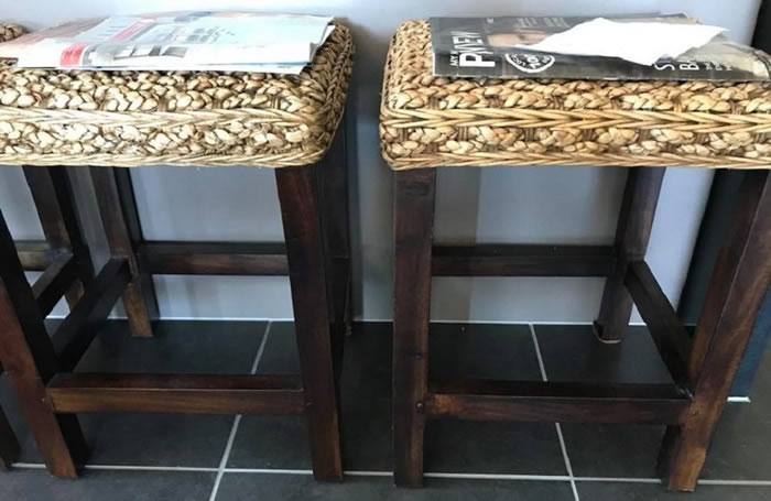 �����ҵ���Ƭ�е�����������