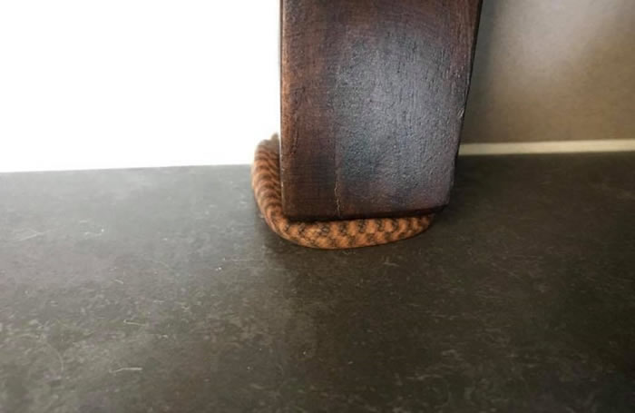 һЩ���ѻ��ǿ�������Ƭ�ϵ��ߡ�