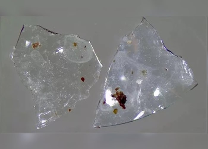 Ƭˮʩʱױֽ⣬ܻᱻܽ΢