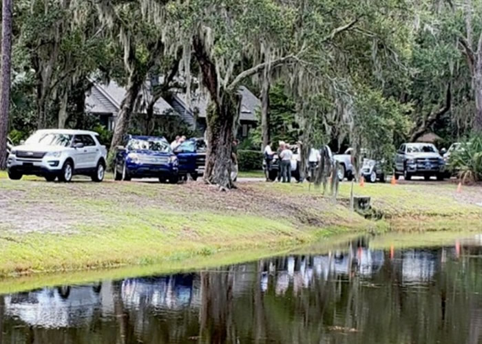 �����Ͽ��������ݸ���Ϊ������Ȯ��������Ͻ�к������