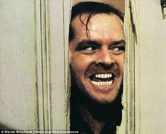 ����ҹ�����������������͹��Ƶ�