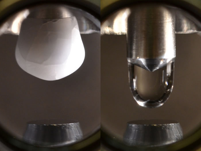 ͼ��Ϊ��ɾ��ı�����Ϊ��ɾ���ˮ��