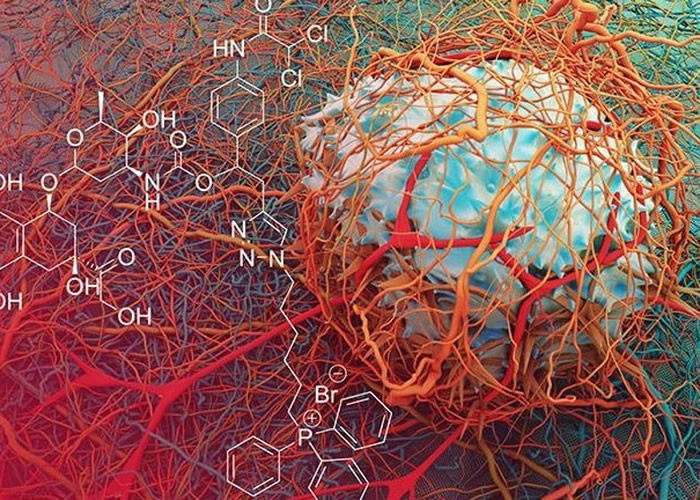 ��ҩ���ϸ���������ѣ����Գ��ֿ�ҩ�ԡ�