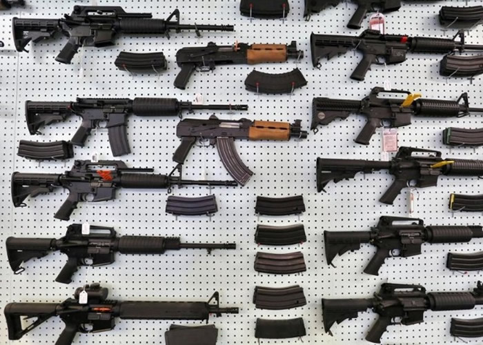 ǹе�������������ʹ�ע��