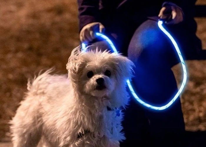 �������г�������������ģʽ��