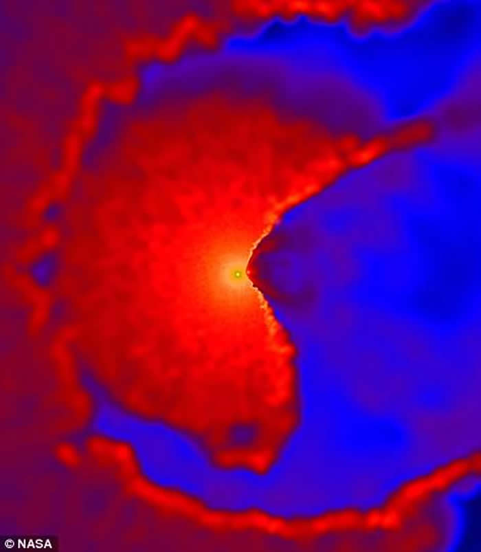 ŷ���Ϸ�����̨չʾ����ϵ�����������е���������