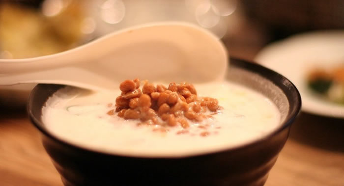 Ӣ�������ѧ�о���������ƺ�������ǰ���߽�������ڼ���