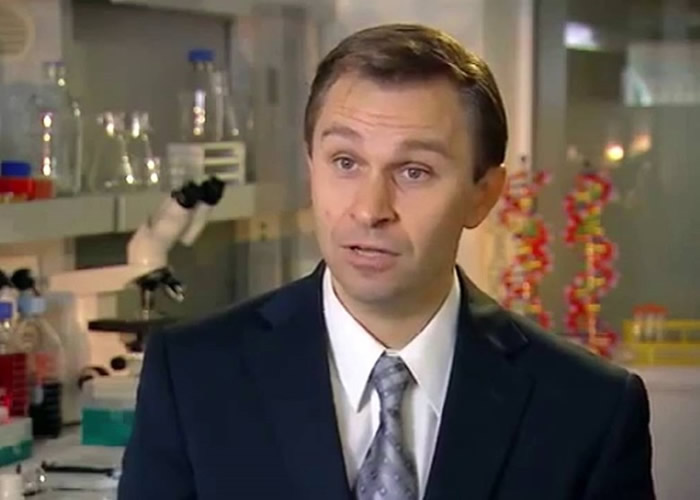 ��������ʿ�ƣ������з����������ٵĿ�˥��ҩ��