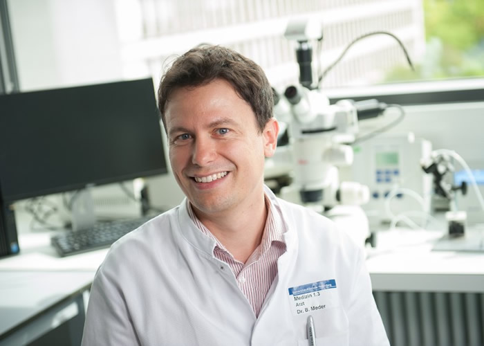 ÷�¶�ϣ���ü����ӿ�Ͷ��Ӧ�á�