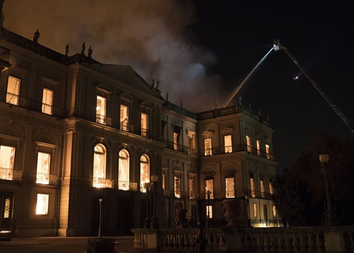 Լ¬200ʷҲ 2000ղƷָ֮һ