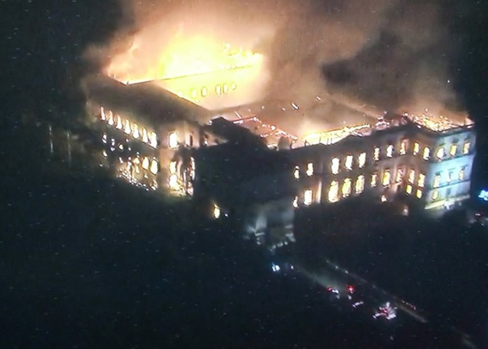 Լ¬200ʷҲ 2000ղƷָ֮һ