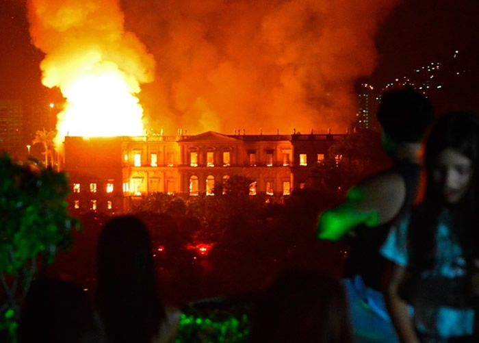 Լ¬200ʷҲ 2000ղƷָ֮һ