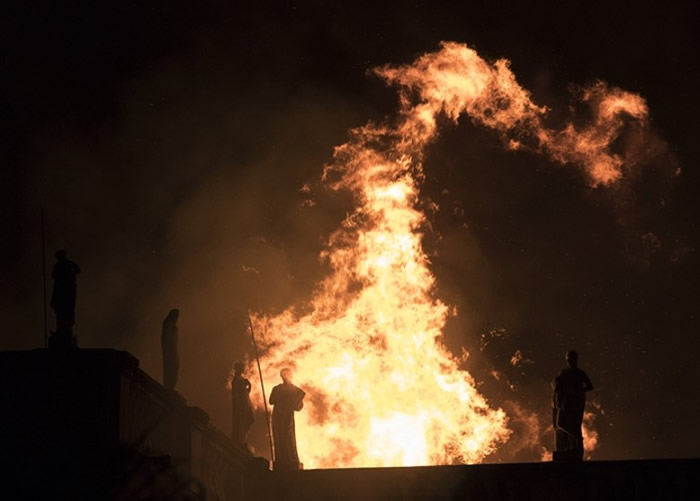 Լ¬200ʷҲ 2000ղƷָ֮һ