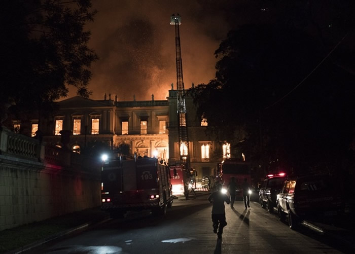 Լ¬200ʷҲ 2000ղƷָ֮һ