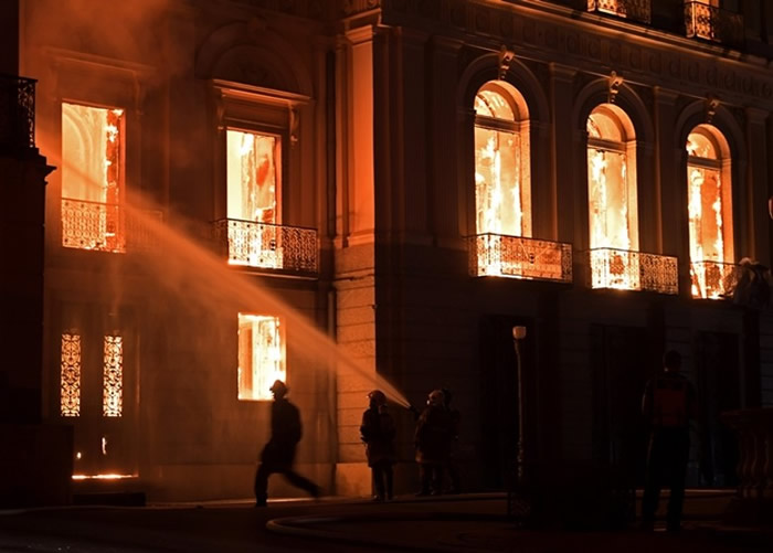 Լ¬200ʷҲ 2000ղƷָ֮һ