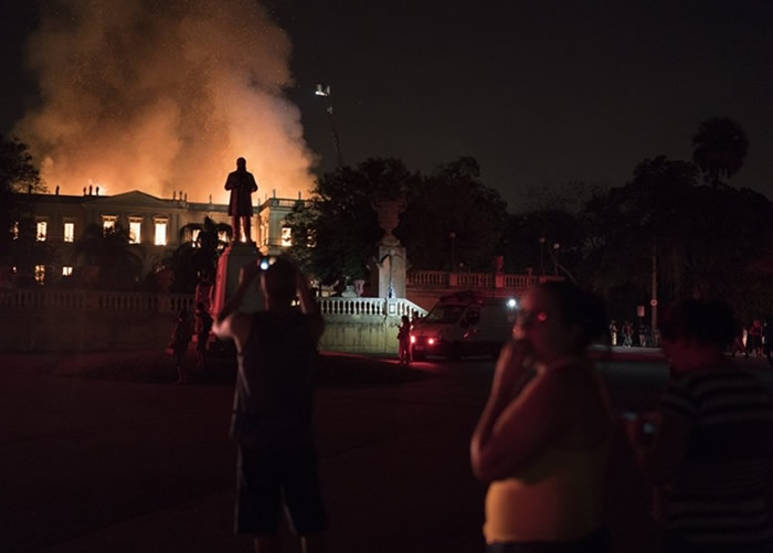 Լ¬200ʷҲ 2000ղƷָ֮һ