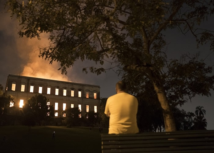 Լ¬200ʷҲ 2000ղƷָ֮һ