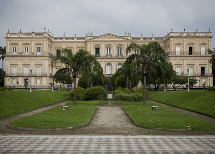 Լ¬200ʷҲ 2000ղƷָ֮һ