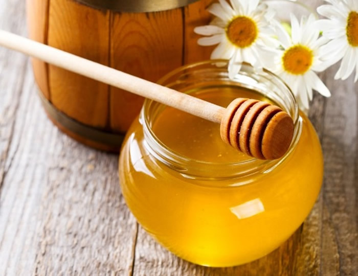 澳洲近半蜂蜜样本造假。