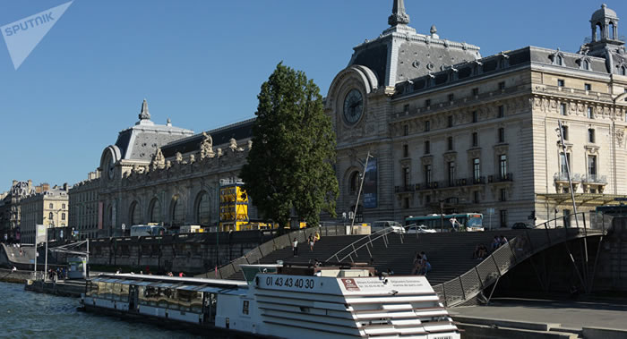 è;ӥ2018ꡰ֮ѡȫѲݣ