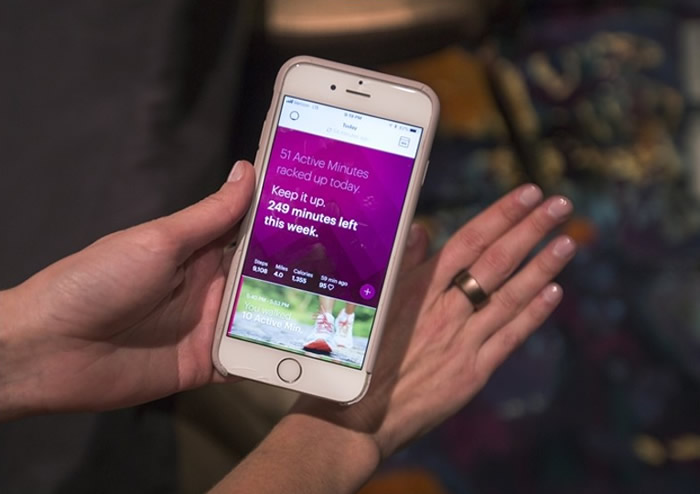 �û���͸���ֻ��������Լ�������״����