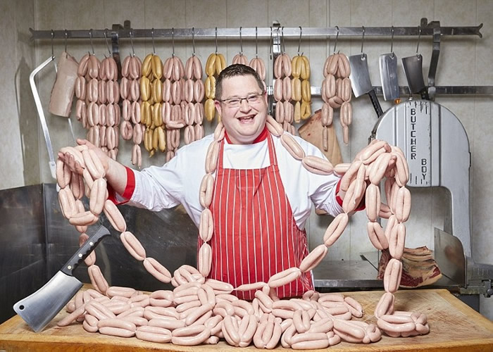 ���������㳦���ٶȾ��ˡ�