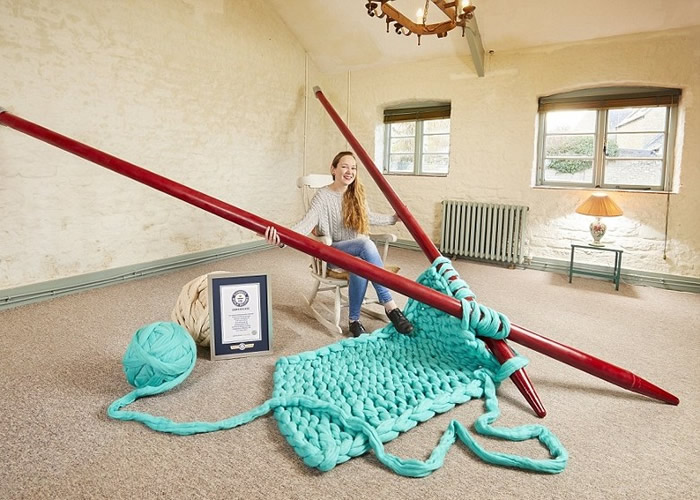 ���Ҫ�Ӷ�֯�룬����Ҫ������ţ����֮����