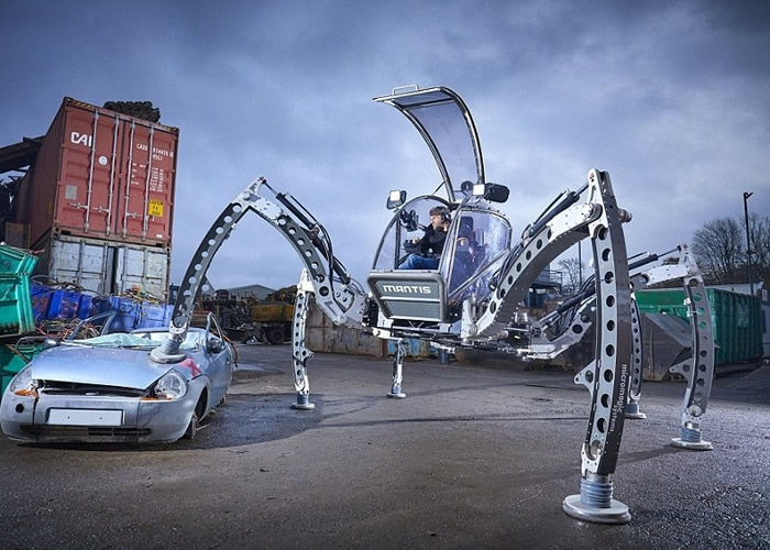 �Ƕٽ������������ˣ�����һֻ�������档