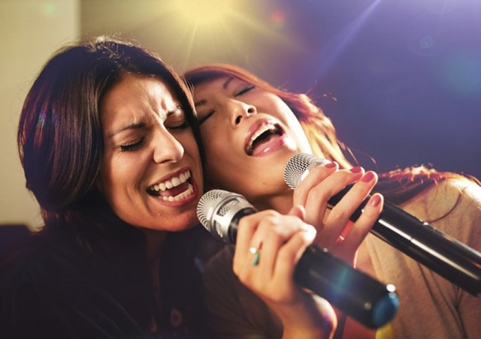 �������������ͷβ��õ��ʵ��Ķ�����