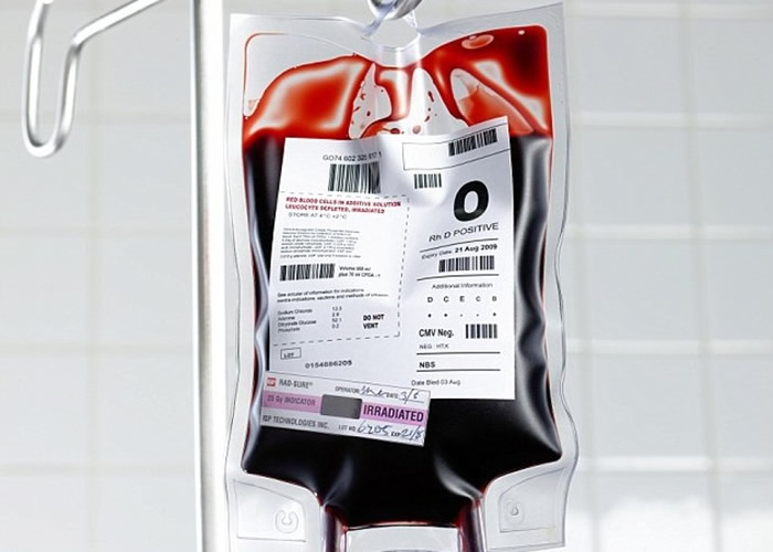 ����Ȼ���ڿ��������˵�ѪҺ���������߻ظ��ഺ���ָ�����