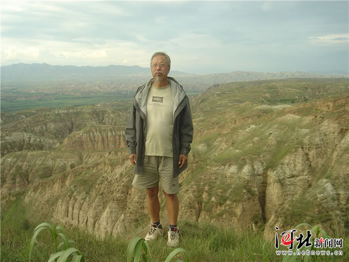 40������������ĽŲ�̤�����������صĹ���������