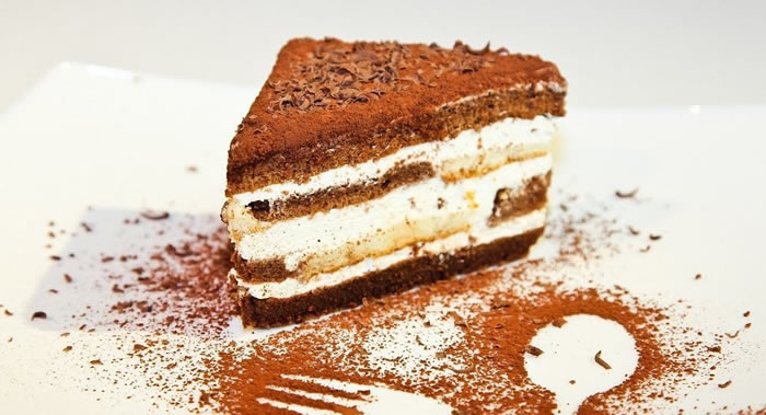 Ӣ������������˹��•���������Լ��ĳ����ؾ�����Զ��Ҫ�ܾ����