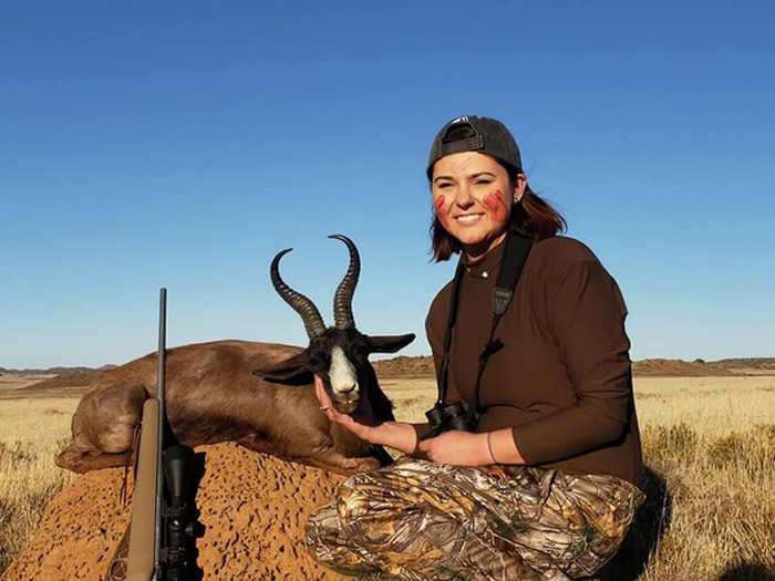 ��λ�����ʾ�����������Ǽ����е�άϵ��ͥ��ϵ�ķ�����