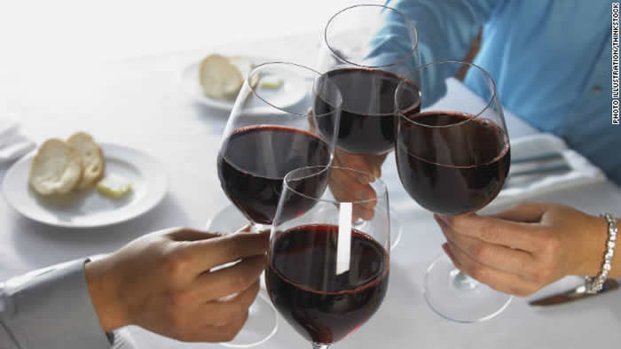 �����˺�����������������ƶԽ�����Ӱ��